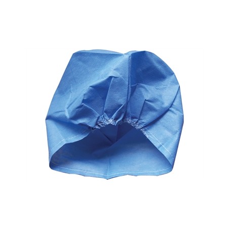 CAPPELLINO CON ELASTICO