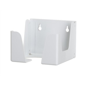 DISPENSER MURALE SAFE PACK