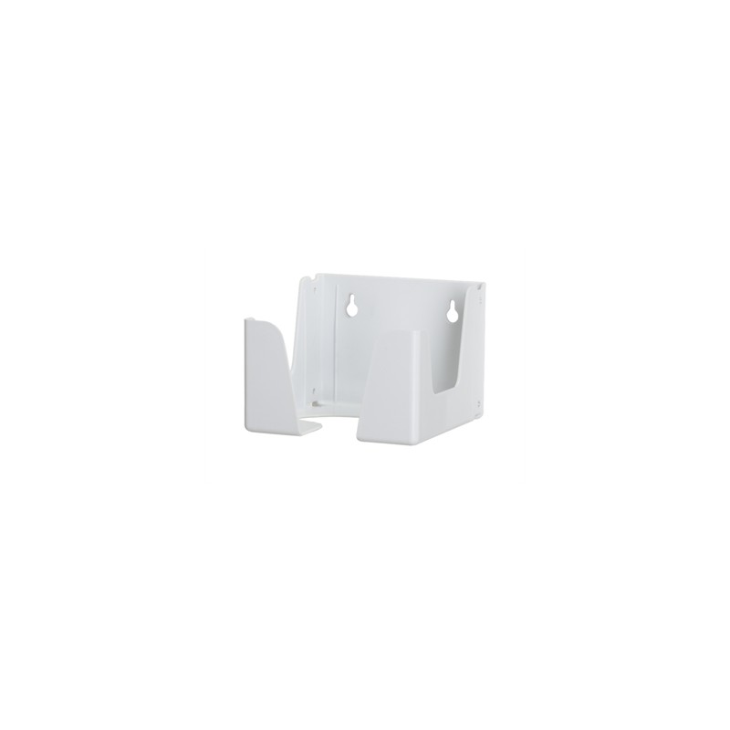 DISPENSER MURALE SAFE PACK