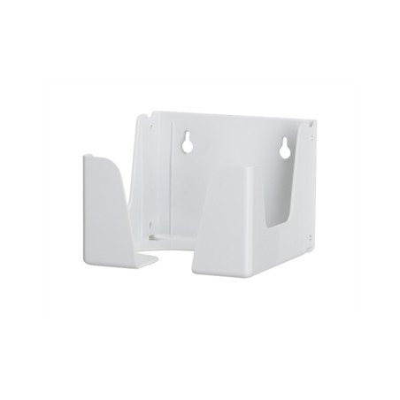 DISPENSER MURALE SAFE PACK