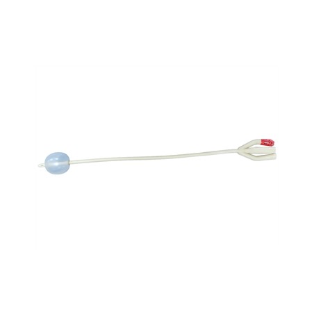 CATETERE FOLEY LATTICE 3 VIE ch/fr 24 - 30 ml - sterile