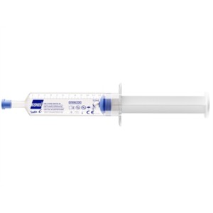 GEL LUBRIFICANTE CATETERI 12 ml -sterile