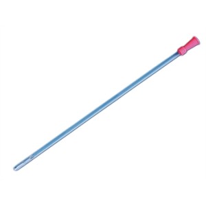 SONDA RETTALE ch/fr 22 - 38 cm - sterile