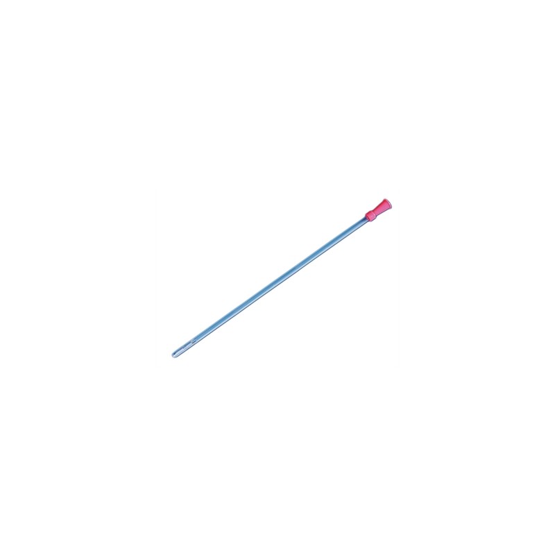 SONDA RETTALE ch/fr 22 - 38 cm - sterile