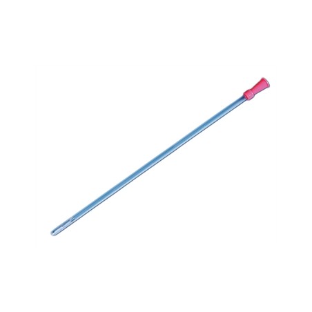 SONDA RETTALE ch/fr 22 - 38 cm - sterile