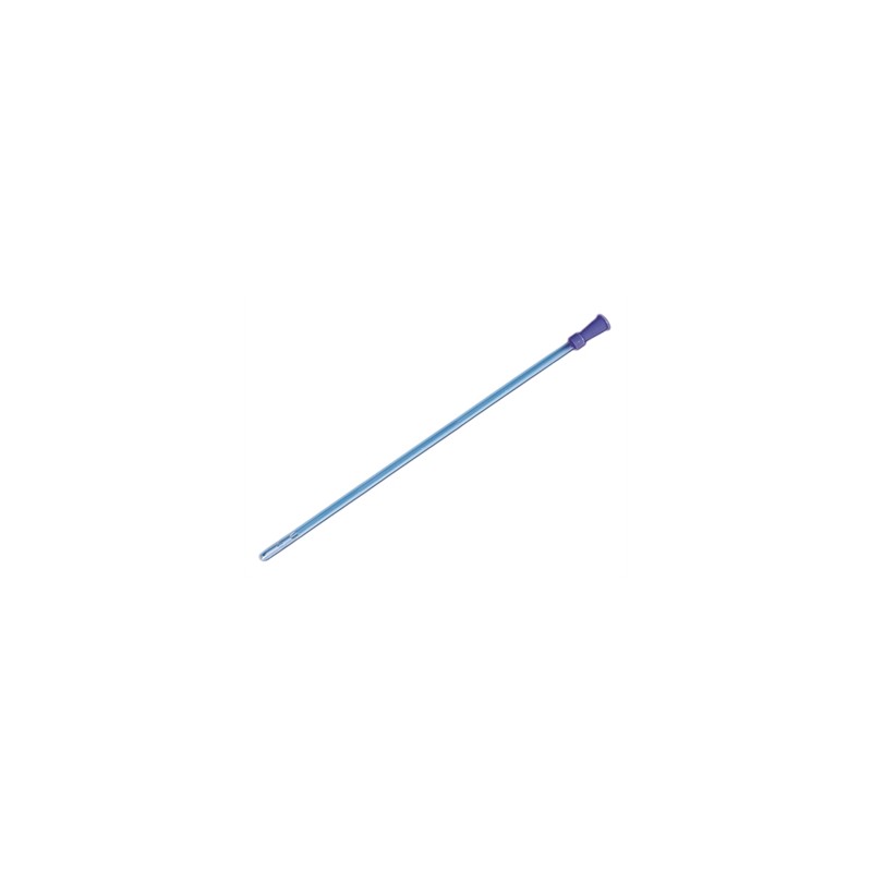 SONDA RETTALE ch/fr 24 - 38 cm - sterile