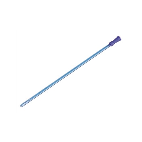 SONDA RETTALE ch/fr 24 - 38 cm - sterile