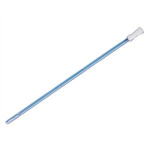 SONDA RETTALE ch/fr 26 - 38 cm - sterile