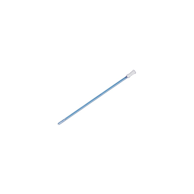 SONDA RETTALE ch/fr 26 - 38 cm - sterile