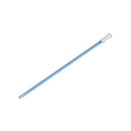 SONDA RETTALE ch/fr 26 - 38 cm - sterile