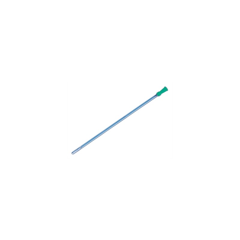 SONDA RETTALE ch/fr 28 - 38 cm - sterile