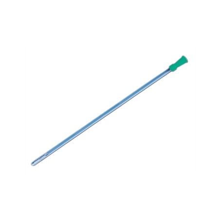 SONDA RETTALE ch/fr 28 - 38 cm - sterile