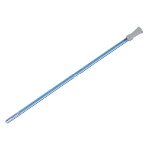 SONDA RETTALE ch/fr 30 - 38 cm - sterile