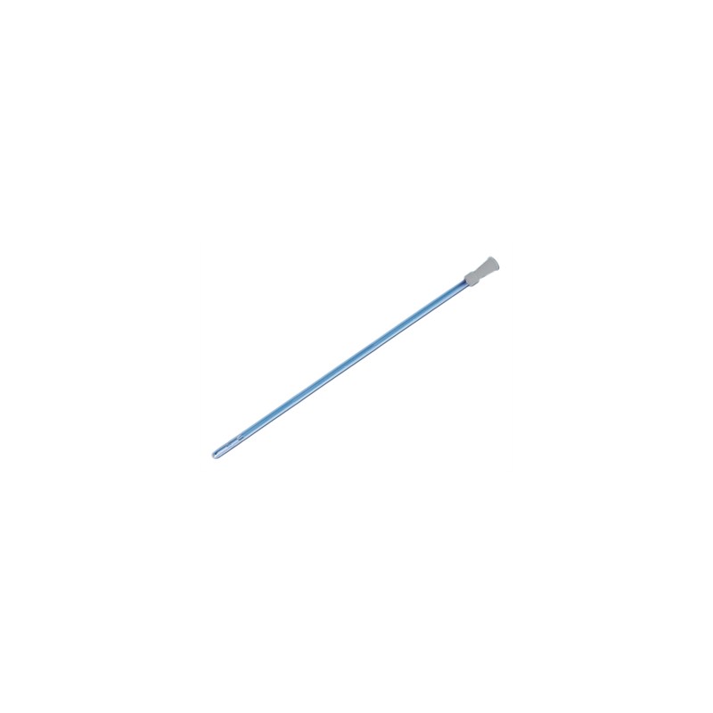 SONDA RETTALE ch/fr 30 - 38 cm - sterile