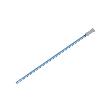 SONDA RETTALE ch/fr 30 - 38 cm - sterile