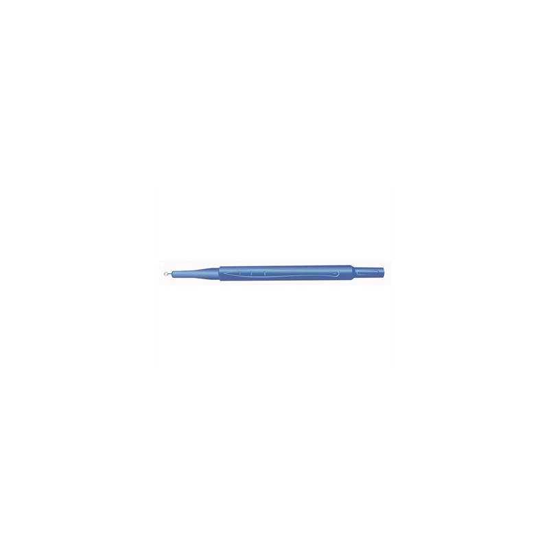 CURETTE DERMATOLOGICHE GIMA diametro 2 mm
