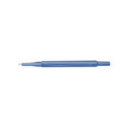 CURETTE DERMATOLOGICHE GIMA diametro 2 mm