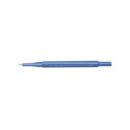 CURETTE DERMATOLOGICHE GIMA diametro 3 mm