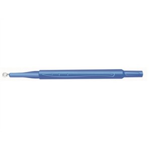 CURETTE DERMATOLOGICHE GIMA diametro 5 mm
