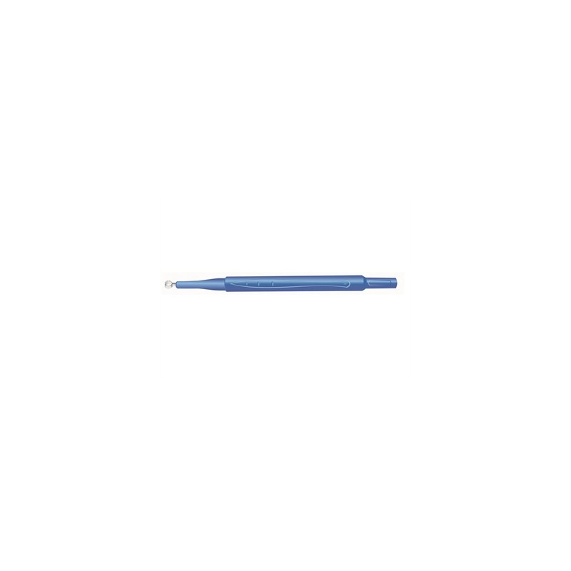 CURETTE DERMATOLOGICHE GIMA diametro 5 mm