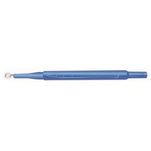 CURETTE DERMATOLOGICHE GIMAdiametro 7 mm