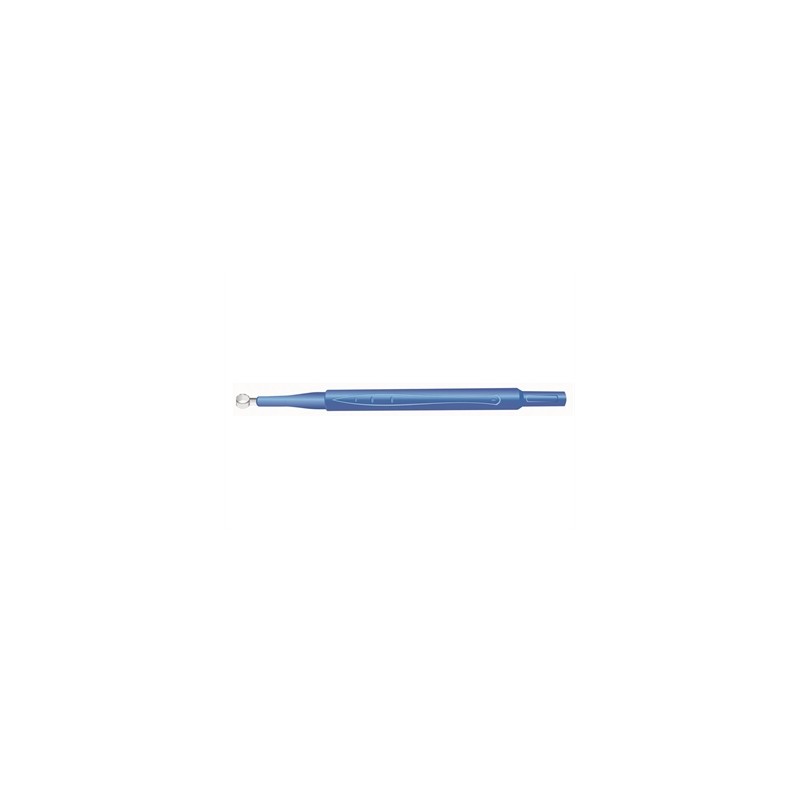 CURETTE DERMATOLOGICHE GIMAdiametro 7 mm