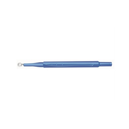 CURETTE DERMATOLOGICHE GIMAdiametro 7 mm