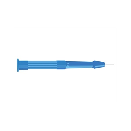 PUNCH PER BIOPSIA GIMA diametro 1 mm