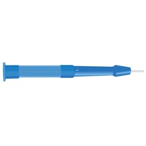 PUNCH PER BIOPSIA GIMA diametro 1,5 mm