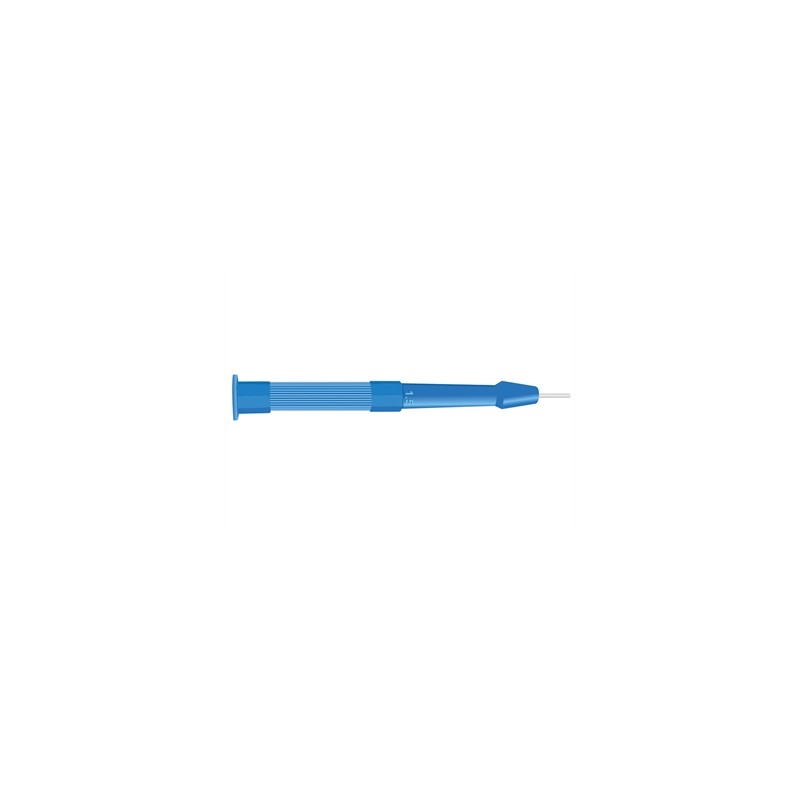 PUNCH PER BIOPSIA GIMA diametro 1,5 mm