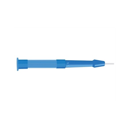 PUNCH PER BIOPSIA GIMA diametro 1,5 mm