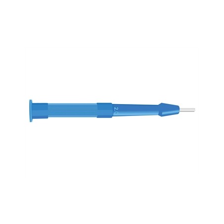 PUNCH PER BIOPSIA GIMA diametro 2 mm
