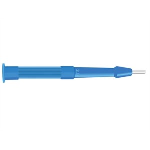PUNCH PER BIOPSIA GIMA diametro 2,5 mm