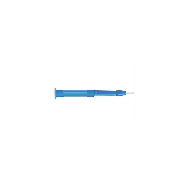 PUNCH PER BIOPSIA GIMA diametro 2,5 mm