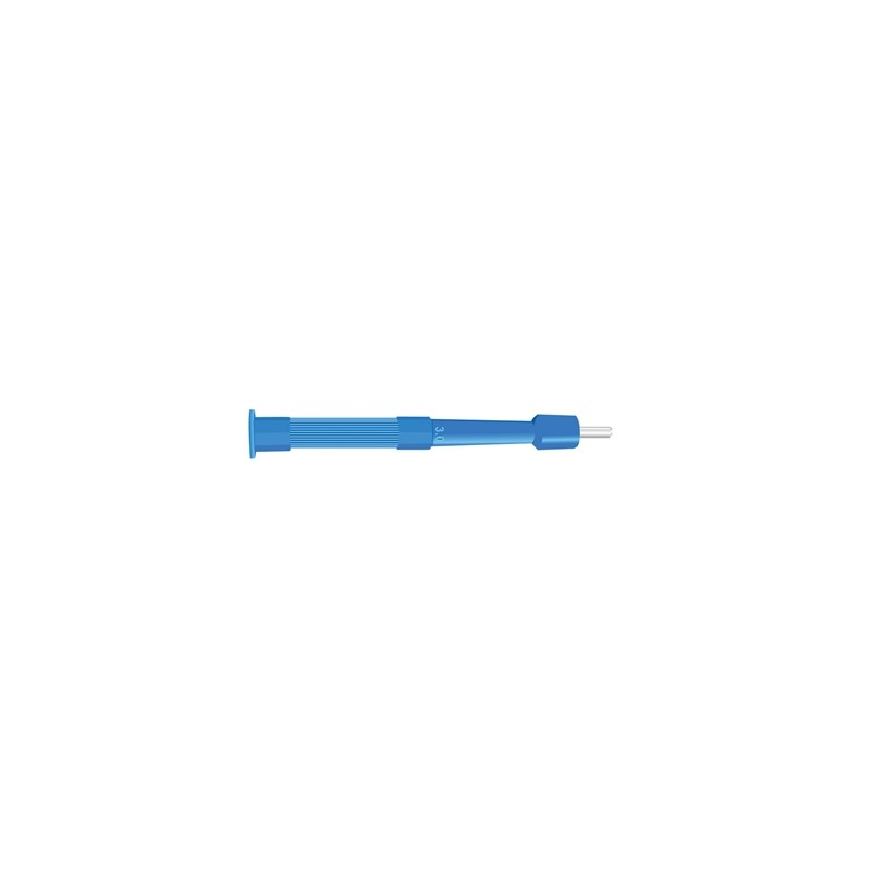 PUNCH PER BIOPSIA GIMA diametro 3 mm