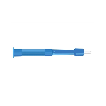 PUNCH PER BIOPSIA GIMA diametro 3 mm