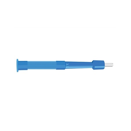 PUNCH PER BIOPSIA GIMA diametro 3,5 mm