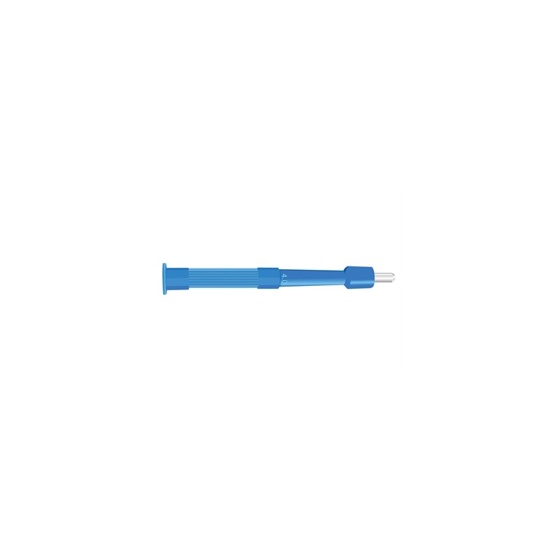 PUNCH PER BIOPSIA GIMA diametro 4 mm