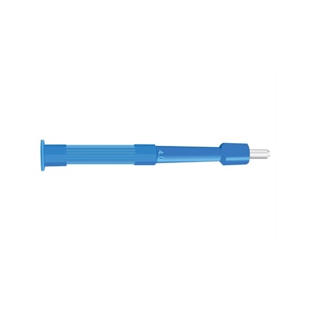 PUNCH PER BIOPSIA GIMA diametro 4 mm