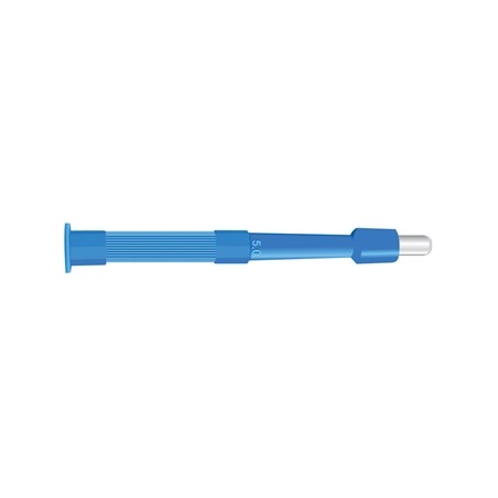 PUNCH PER BIOPSIA GIMA diametro 5 mm