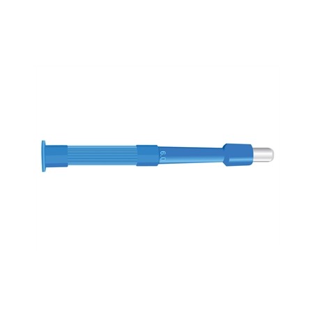 PUNCH PER BIOPSIA GIMA diametro 6 mm
