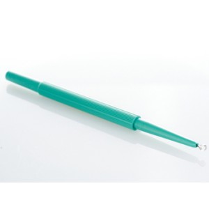 CURETTE DERMATOLOGICHE KAI diametro 3 mm