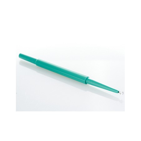 CURETTE DERMATOLOGICHE KAI diametro 3 mm