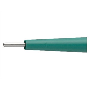 PUNCH PER BIOPSIA KAI diametro 1 mm