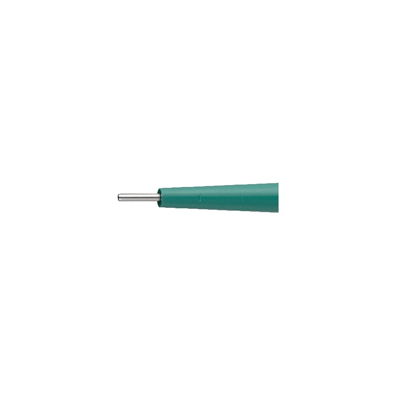 PUNCH PER BIOPSIA KAI diametro 1 mm