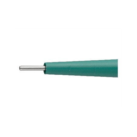 PUNCH PER BIOPSIA KAI diametro 1 mm