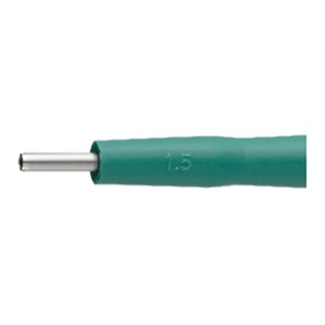PUNCH PER BIOPSIA KAI diametro 1,5 mm