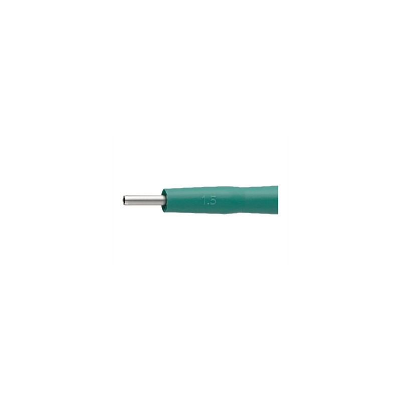 PUNCH PER BIOPSIA KAI diametro 1,5 mm