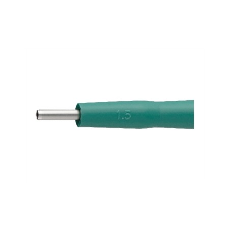 PUNCH PER BIOPSIA KAI diametro 1,5 mm