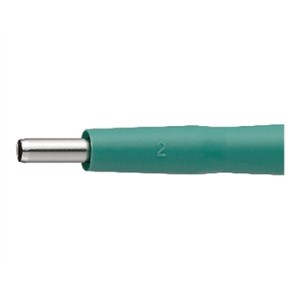 PUNCH PER BIOPSIA KAI diametro 2 mm